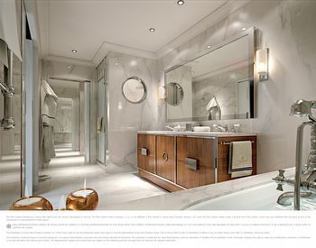 Ritz-Carlton Residences Sunny Isles gallery image #11